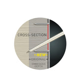 ECLIPSE ULTRA BRISTLE DARTBOARD - WITH UNILOCK dartskiva