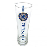 Pint glas