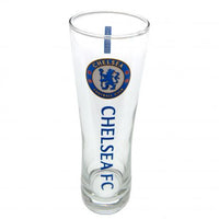 Pint glas