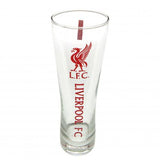 Pint glas