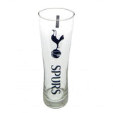 Pint glas