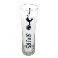 Pint glas