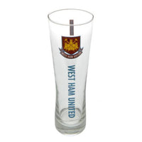 Pint glas