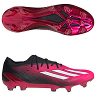Adidas X Speedportal.1 FG
