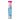 High 5 ZERO Electrolyte Tablets - Pink Grapefruit