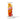 High 5 Energy Bar - Caramel