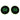 Urban Fitness Core Gliding Discs 7inch (Set of 2