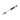 Vector X Adjustable Door Gym Bar