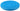 Urban Fitness Stability Cushion and Pump