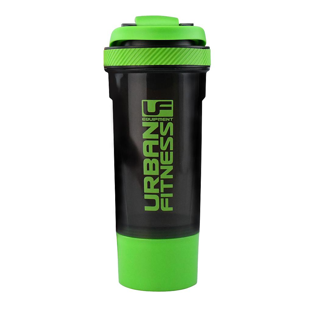Protein Shaker 700ml
