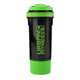 Protein Shaker 700ml