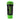 Protein Shaker 700ml