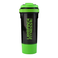 Protein Shaker 700ml