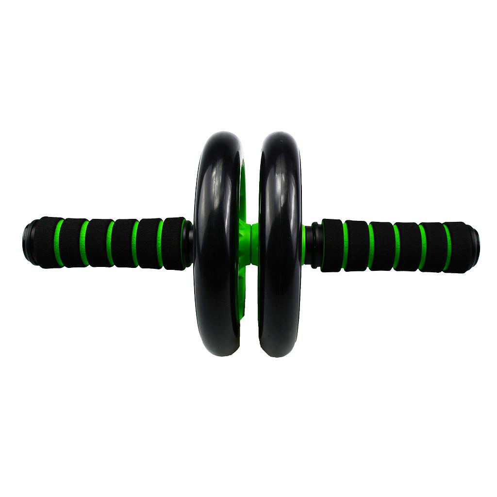 AB Roller