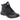 Jack Wolfskin Woodland Texapore Mid W