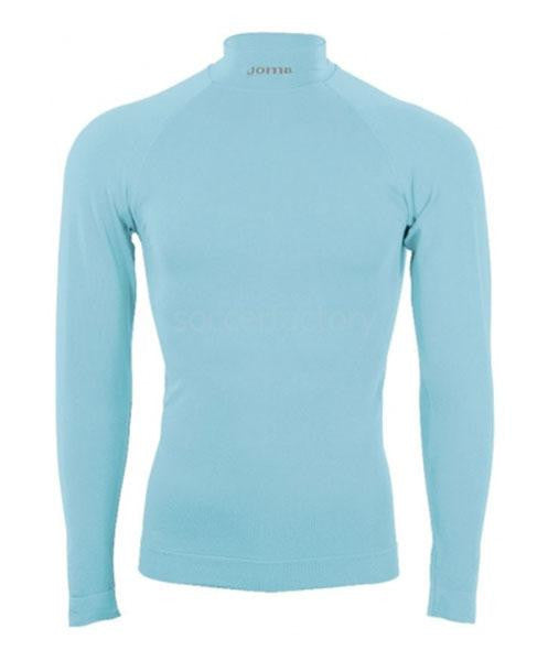 Tættsitandi blusa