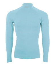 Tættsitandi blusa