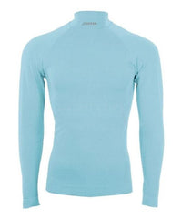 Tættsitandi blusa