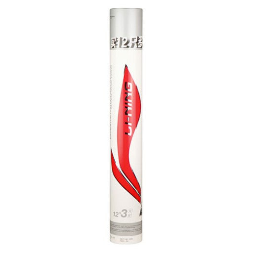 Li Ning bóltar A60 - 78