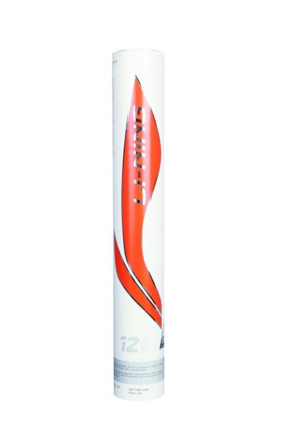 Li Ning bóltar A60 - 79