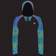REFLECT360 Men's Explorer Running Jacket