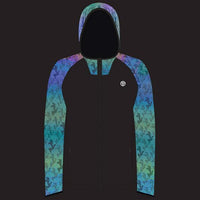 REFLECT360 Men's Explorer Running Jacket