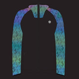 REFLECT360 Men's Explorer Running Jacket