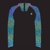 REFLECT360 Men's Explorer Running Jacket