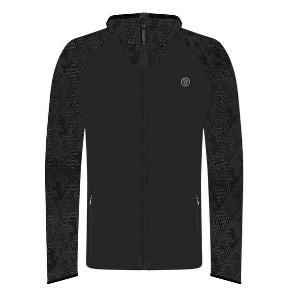 REFLECT360 Men's Explorer Running Jacket
