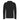 REFLECT360 Men's Explorer Running Jacket