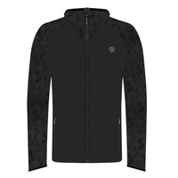 REFLECT360 Men's Explorer Running Jacket