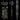 MvG Vantage 20 gram barrel/22 gram full