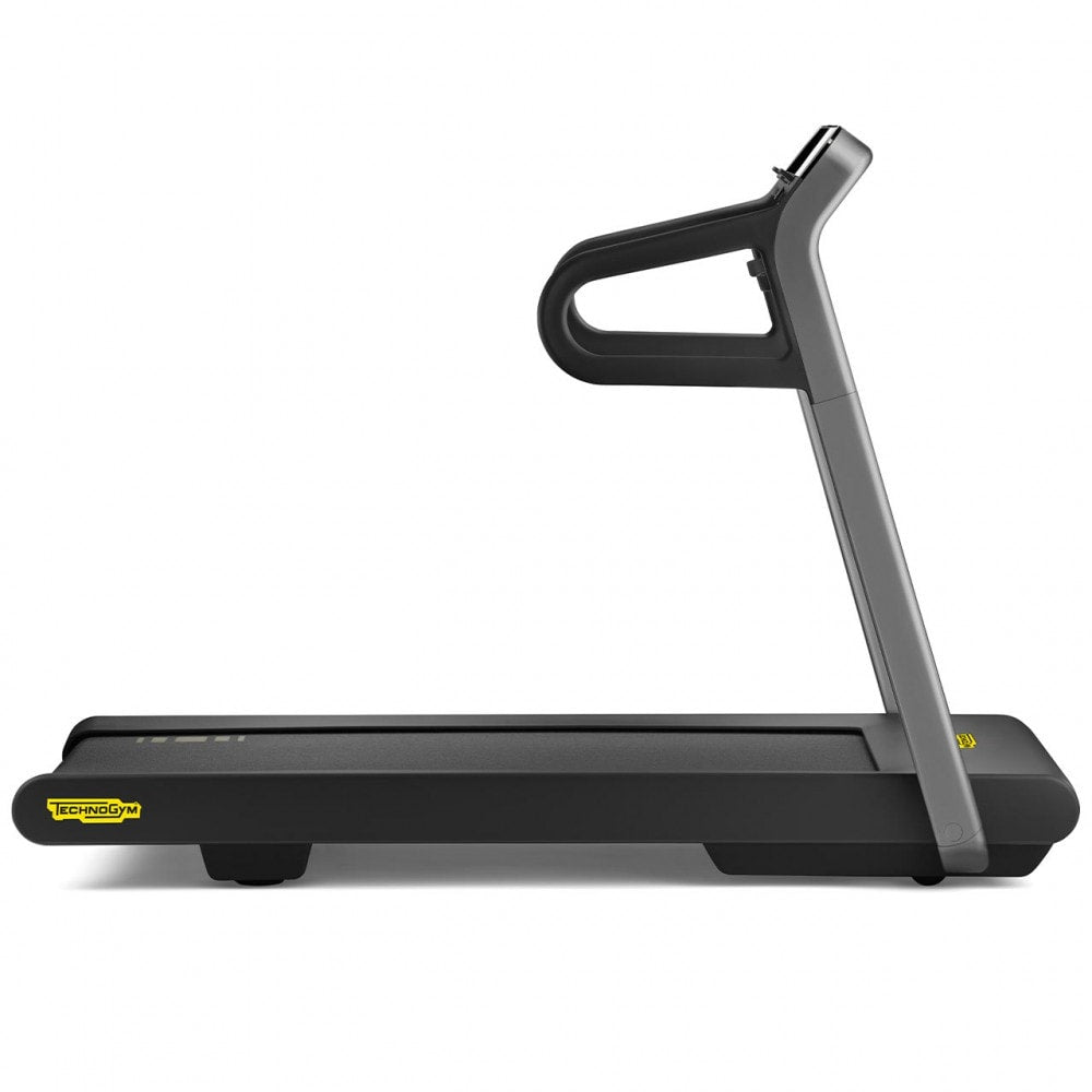 MYRUN TECHNOGYM renniband