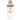 Liverpool Cocktail Shaker
