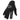 Handskar