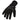 Handskar