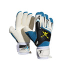 Precision Womens Fusion Scholar - kvinnu model