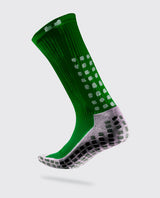 Trusox hosir