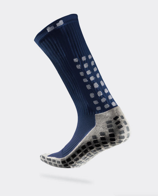 Trusox hosir