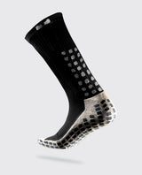 Trusox hosir
