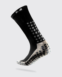 Trusox hosir