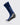 Trusox hosir