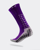 Trusox hosir