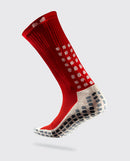 Trusox hosir