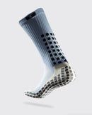 Trusox hosir