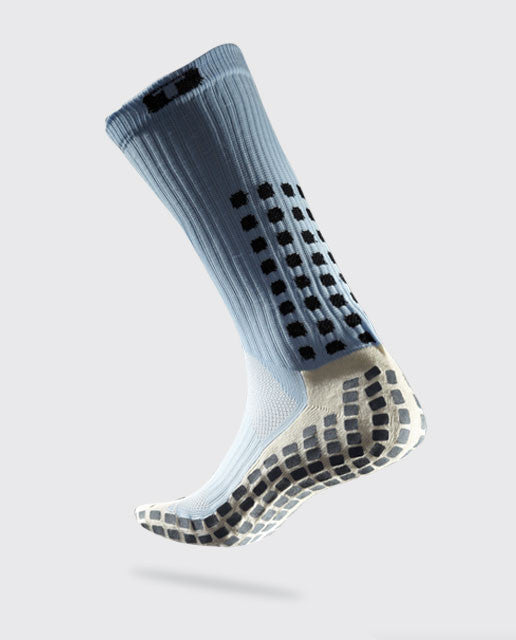 Trusox hosir