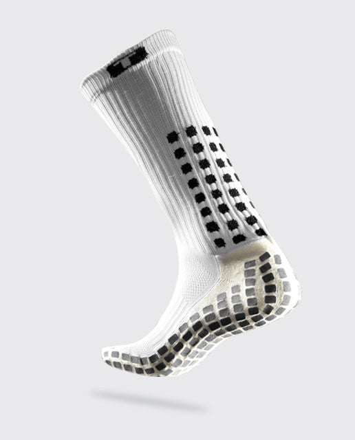 Trusox hosir