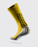 Trusox hosir