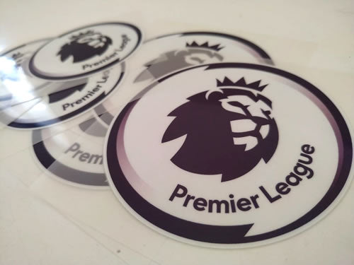 Premier League prent