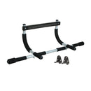 Iron Gym ORIGINAL PULL UP BAR